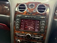 USED 2004 S BENTLEY CONTINENTAL 6.0 GT Coupe 2dr Petrol Automatic (410 g/km, 552 bhp) 20" SPEED ALLOYS-RED LEATHER