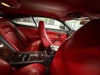 USED 2004 S BENTLEY CONTINENTAL 6.0 GT Coupe 2dr Petrol Automatic (410 g/km, 552 bhp) 20" SPEED ALLOYS-RED LEATHER