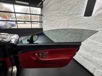 USED 2004 S BENTLEY CONTINENTAL 6.0 GT Coupe 2dr Petrol Automatic (410 g/km, 552 bhp) 20" SPEED ALLOYS-RED LEATHER