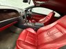 USED 2004 S BENTLEY CONTINENTAL 6.0 GT Coupe 2dr Petrol Automatic (410 g/km, 552 bhp) 20" SPEED ALLOYS-RED LEATHER