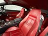 USED 2004 S BENTLEY CONTINENTAL 6.0 GT Coupe 2dr Petrol Automatic (410 g/km, 552 bhp) 20" SPEED ALLOYS-RED LEATHER