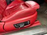 USED 2004 S BENTLEY CONTINENTAL 6.0 GT Coupe 2dr Petrol Automatic (410 g/km, 552 bhp) 20" SPEED ALLOYS-RED LEATHER