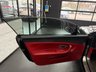 USED 2004 S BENTLEY CONTINENTAL 6.0 GT Coupe 2dr Petrol Automatic (410 g/km, 552 bhp) 20" SPEED ALLOYS-RED LEATHER