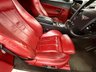 USED 2004 S BENTLEY CONTINENTAL 6.0 GT Coupe 2dr Petrol Automatic (410 g/km, 552 bhp) 20" SPEED ALLOYS-RED LEATHER
