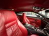 USED 2004 S BENTLEY CONTINENTAL 6.0 GT Coupe 2dr Petrol Automatic (410 g/km, 552 bhp) 20" SPEED ALLOYS-RED LEATHER