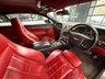 USED 2004 S BENTLEY CONTINENTAL 6.0 GT Coupe 2dr Petrol Automatic (410 g/km, 552 bhp) 20" SPEED ALLOYS-RED LEATHER