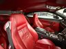 USED 2004 S BENTLEY CONTINENTAL 6.0 GT Coupe 2dr Petrol Automatic (410 g/km, 552 bhp) 20" SPEED ALLOYS-RED LEATHER