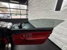 USED 2004 S BENTLEY CONTINENTAL 6.0 GT Coupe 2dr Petrol Automatic (410 g/km, 552 bhp) 20" SPEED ALLOYS-RED LEATHER