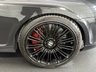 USED 2004 S BENTLEY CONTINENTAL 6.0 GT Coupe 2dr Petrol Automatic (410 g/km, 552 bhp) 20" SPEED ALLOYS-RED LEATHER