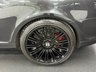 USED 2004 S BENTLEY CONTINENTAL 6.0 GT Coupe 2dr Petrol Automatic (410 g/km, 552 bhp) 20" SPEED ALLOYS-RED LEATHER