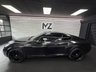 USED 2004 S BENTLEY CONTINENTAL 6.0 GT Coupe 2dr Petrol Automatic (410 g/km, 552 bhp) 20" SPEED ALLOYS-RED LEATHER