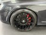 USED 2004 S BENTLEY CONTINENTAL 6.0 GT Coupe 2dr Petrol Automatic (410 g/km, 552 bhp) 20" SPEED ALLOYS-RED LEATHER