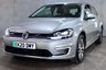 USED 2020 20 VOLKSWAGEN E-GOLF 35.8kWh e-Golf Hatchback 5dr Electric Auto (136 ps) 