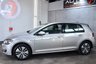 USED 2020 20 VOLKSWAGEN E-GOLF 35.8kWh e-Golf Hatchback 5dr Electric Auto (136 ps) 