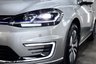 USED 2020 20 VOLKSWAGEN E-GOLF 35.8kWh e-Golf Hatchback 5dr Electric Auto (136 ps) 