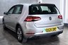 USED 2020 20 VOLKSWAGEN E-GOLF 35.8kWh e-Golf Hatchback 5dr Electric Auto (136 ps) 