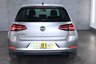 USED 2020 20 VOLKSWAGEN E-GOLF 35.8kWh e-Golf Hatchback 5dr Electric Auto (136 ps) 