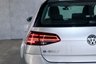 USED 2020 20 VOLKSWAGEN E-GOLF 35.8kWh e-Golf Hatchback 5dr Electric Auto (136 ps) 