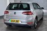 USED 2020 20 VOLKSWAGEN E-GOLF 35.8kWh e-Golf Hatchback 5dr Electric Auto (136 ps) 