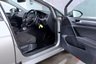 USED 2020 20 VOLKSWAGEN E-GOLF 35.8kWh e-Golf Hatchback 5dr Electric Auto (136 ps) 