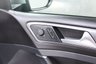 USED 2020 20 VOLKSWAGEN E-GOLF 35.8kWh e-Golf Hatchback 5dr Electric Auto (136 ps) 
