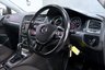 USED 2020 20 VOLKSWAGEN E-GOLF 35.8kWh e-Golf Hatchback 5dr Electric Auto (136 ps) 