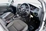 USED 2020 20 VOLKSWAGEN E-GOLF 35.8kWh e-Golf Hatchback 5dr Electric Auto (136 ps) 