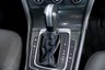 USED 2020 20 VOLKSWAGEN E-GOLF 35.8kWh e-Golf Hatchback 5dr Electric Auto (136 ps) 