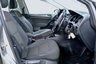 USED 2020 20 VOLKSWAGEN E-GOLF 35.8kWh e-Golf Hatchback 5dr Electric Auto (136 ps) 