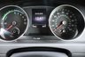 USED 2020 20 VOLKSWAGEN E-GOLF 35.8kWh e-Golf Hatchback 5dr Electric Auto (136 ps) 
