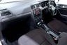 USED 2020 20 VOLKSWAGEN E-GOLF 35.8kWh e-Golf Hatchback 5dr Electric Auto (136 ps) 