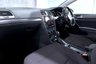 USED 2020 20 VOLKSWAGEN E-GOLF 35.8kWh e-Golf Hatchback 5dr Electric Auto (136 ps) 