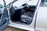 USED 2020 20 VOLKSWAGEN E-GOLF 35.8kWh e-Golf Hatchback 5dr Electric Auto (136 ps) 