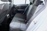 USED 2020 20 VOLKSWAGEN E-GOLF 35.8kWh e-Golf Hatchback 5dr Electric Auto (136 ps) 