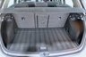 USED 2020 20 VOLKSWAGEN E-GOLF 35.8kWh e-Golf Hatchback 5dr Electric Auto (136 ps) 