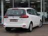 USED 2017 67 VAUXHALL ZAFIRA TOURER 1.4i Turbo Design MPV 5dr Petrol Manual Euro 6 (140 ps) FULL SERVICE HISTORY