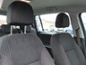 USED 2017 67 VAUXHALL ZAFIRA TOURER 1.4i Turbo Design MPV 5dr Petrol Manual Euro 6 (140 ps) FULL SERVICE HISTORY