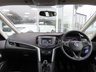 USED 2017 67 VAUXHALL ZAFIRA TOURER 1.4i Turbo Design MPV 5dr Petrol Manual Euro 6 (140 ps) FULL SERVICE HISTORY
