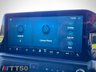 USED 2024 24 FORD TRANSIT CUSTOM 2.0 280 EcoBlue Limited Panel Van 5dr Diesel Manual L1 H1 Euro 6 (s/s) (136 ps) 25,990 +VAT. GREAT SPEC !! READY TO DRIVE AWAY