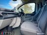 USED 2024 24 FORD TRANSIT CUSTOM 2.0 280 EcoBlue Limited Panel Van 5dr Diesel Manual L1 H1 Euro 6 (s/s) (136 ps) 25,990 +VAT. GREAT SPEC !! READY TO DRIVE AWAY