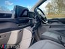 USED 2024 24 FORD TRANSIT CUSTOM 2.0 280 EcoBlue Limited Panel Van 5dr Diesel Manual L1 H1 Euro 6 (s/s) (136 ps) 25,990 +VAT. GREAT SPEC !! READY TO DRIVE AWAY