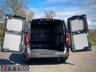 USED 2024 24 FORD TRANSIT CUSTOM 2.0 280 EcoBlue Limited Panel Van 5dr Diesel Manual L1 H1 Euro 6 (s/s) (136 ps) 25,990 +VAT. GREAT SPEC !! READY TO DRIVE AWAY