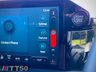 USED 2024 24 FORD TRANSIT CUSTOM 2.0 280 EcoBlue Limited Panel Van 5dr Diesel Manual L1 H1 Euro 6 (s/s) (136 ps) 25,990 +VAT. GREAT SPEC !! READY TO DRIVE AWAY