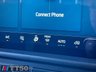 USED 2024 24 FORD TRANSIT CUSTOM 2.0 280 EcoBlue Limited Panel Van 5dr Diesel Manual L1 H1 Euro 6 (s/s) (136 ps) 25,990 +VAT. GREAT SPEC !! READY TO DRIVE AWAY