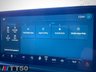 USED 2024 24 FORD TRANSIT CUSTOM 2.0 280 EcoBlue Limited Panel Van 5dr Diesel Manual L1 H1 Euro 6 (s/s) (136 ps) 25,990 +VAT. GREAT SPEC !! READY TO DRIVE AWAY