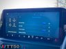 USED 2024 24 FORD TRANSIT CUSTOM 2.0 280 EcoBlue Limited Panel Van 5dr Diesel Manual L1 H1 Euro 6 (s/s) (136 ps) 25,990 +VAT. GREAT SPEC !! READY TO DRIVE AWAY