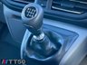 USED 2024 24 FORD TRANSIT CUSTOM 2.0 280 EcoBlue Limited Panel Van 5dr Diesel Manual L1 H1 Euro 6 (s/s) (136 ps) 25,990 +VAT. GREAT SPEC !! READY TO DRIVE AWAY