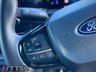 USED 2024 24 FORD TRANSIT CUSTOM 2.0 280 EcoBlue Limited Panel Van 5dr Diesel Manual L1 H1 Euro 6 (s/s) (136 ps) 25,990 +VAT. GREAT SPEC !! READY TO DRIVE AWAY