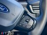 USED 2024 24 FORD TRANSIT CUSTOM 2.0 280 EcoBlue Limited Panel Van 5dr Diesel Manual L1 H1 Euro 6 (s/s) (136 ps) 25,990 +VAT. GREAT SPEC !! READY TO DRIVE AWAY