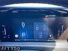 USED 2024 24 FORD TRANSIT CUSTOM 2.0 280 EcoBlue Limited Panel Van 5dr Diesel Manual L1 H1 Euro 6 (s/s) (136 ps) 25,990 +VAT. GREAT SPEC !! READY TO DRIVE AWAY